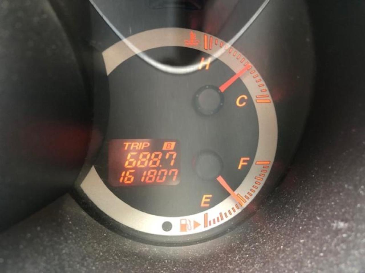 675440