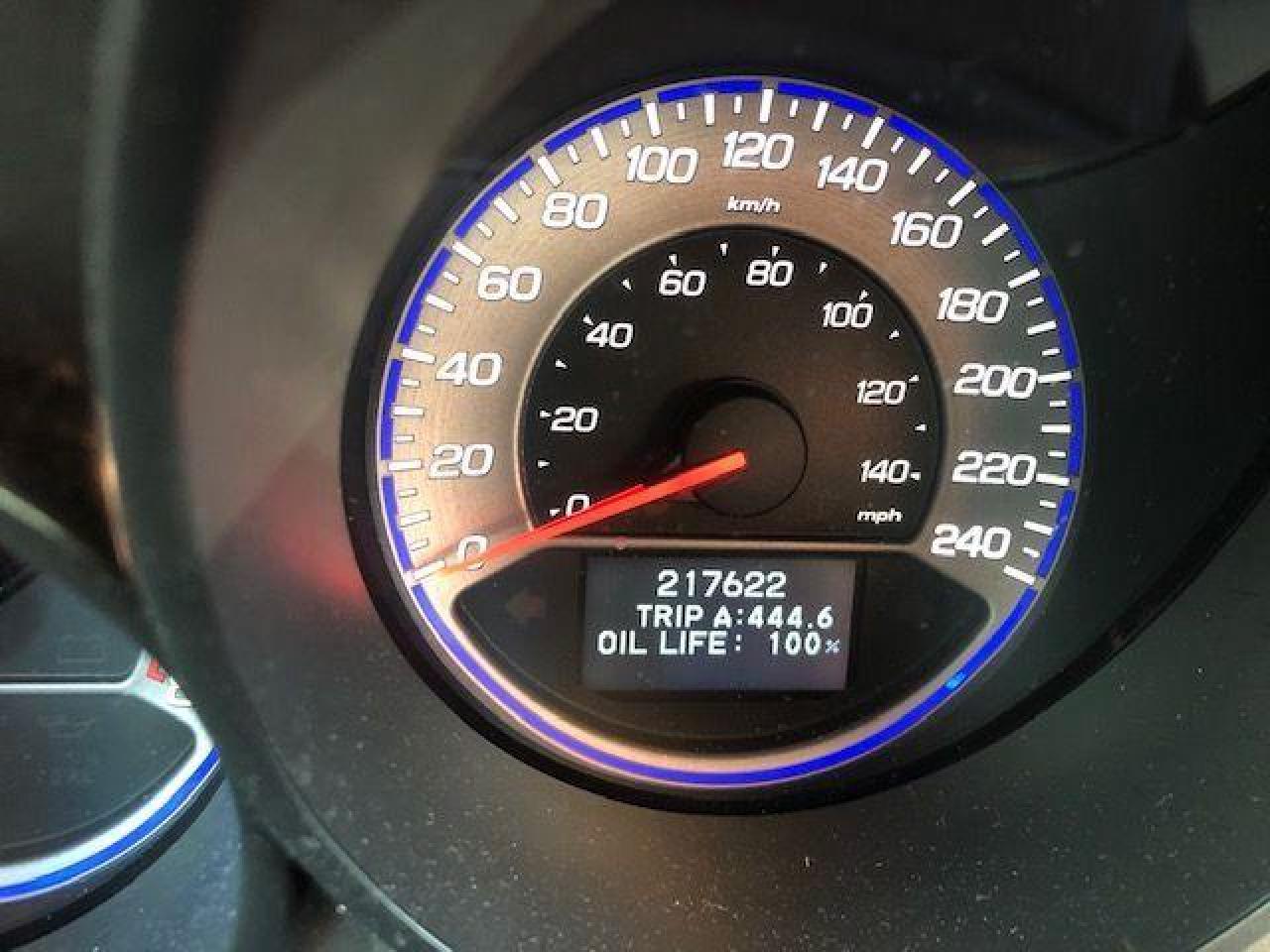 675443