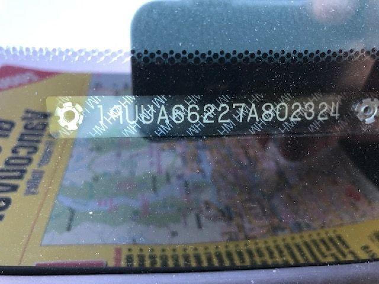 675443