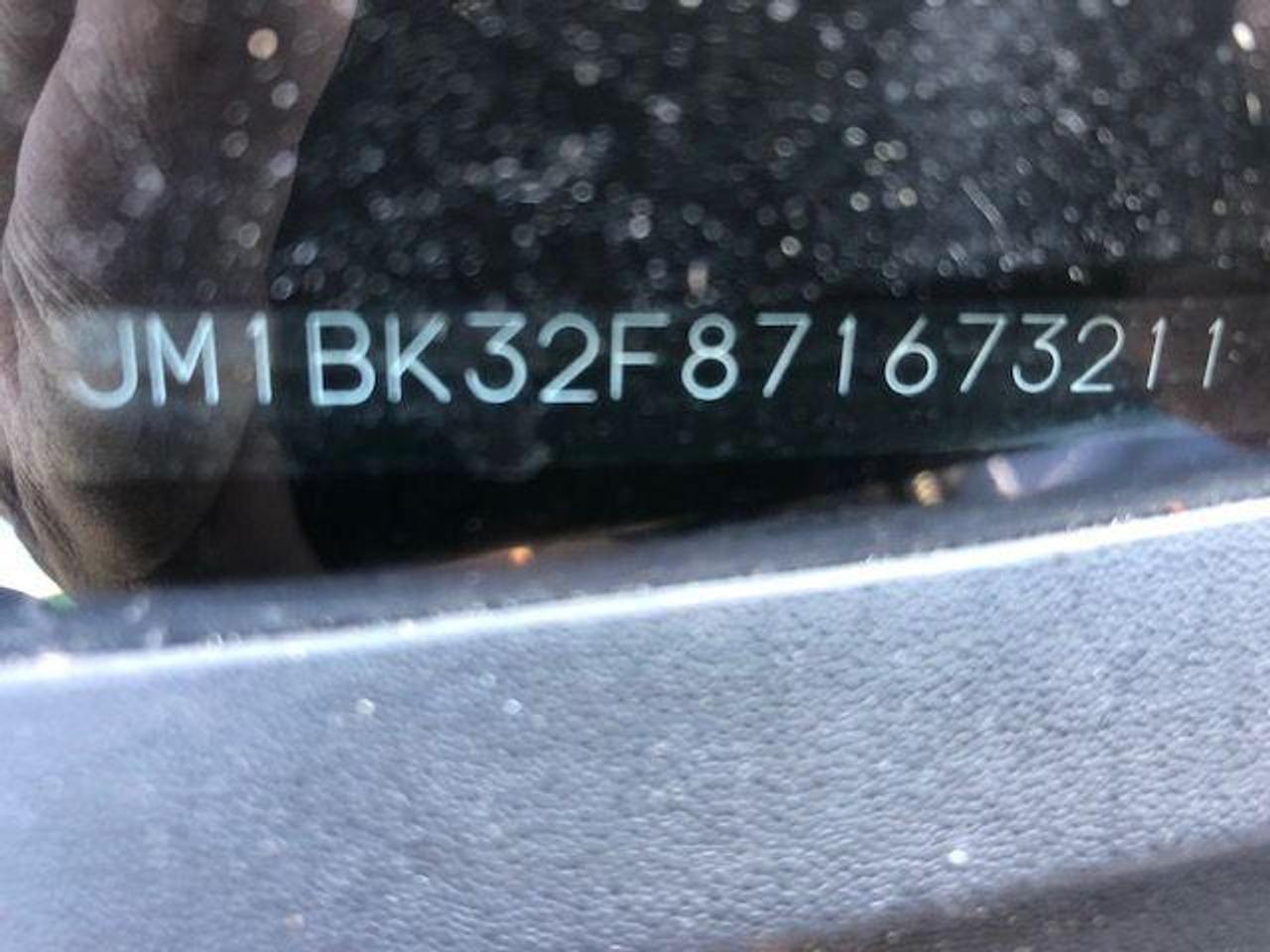 675446.11906297