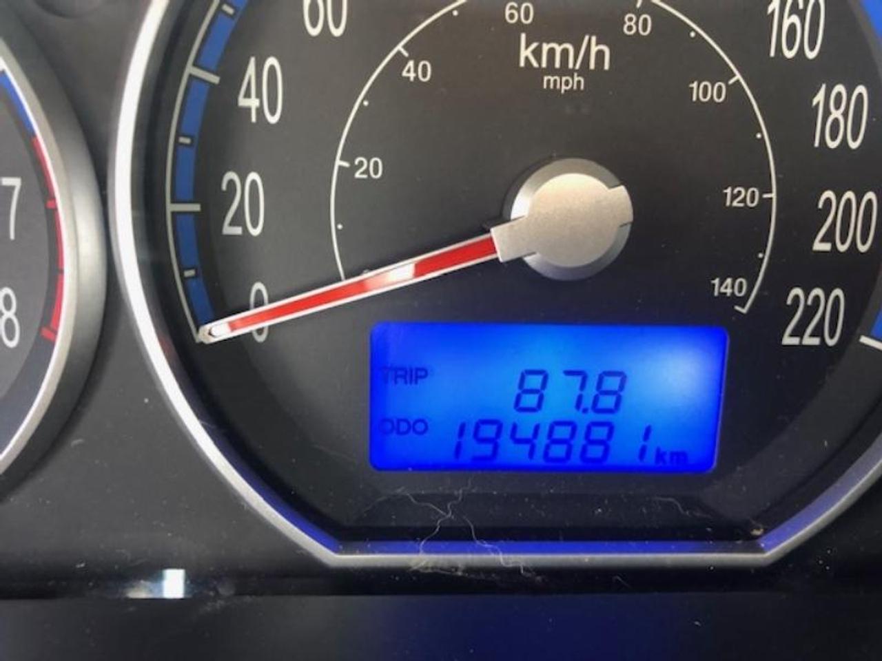 675449.11906321