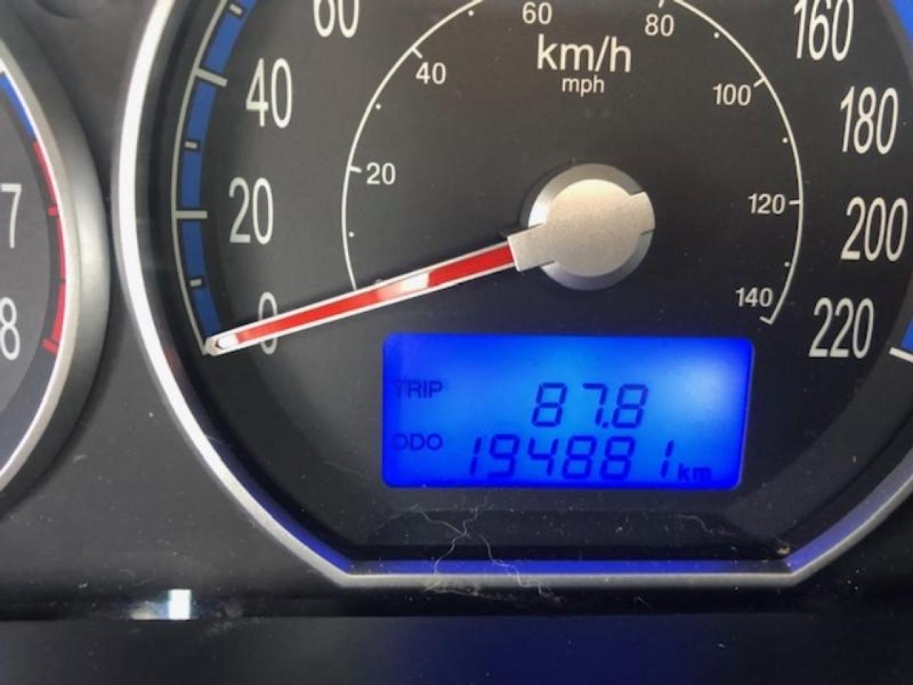 675449
