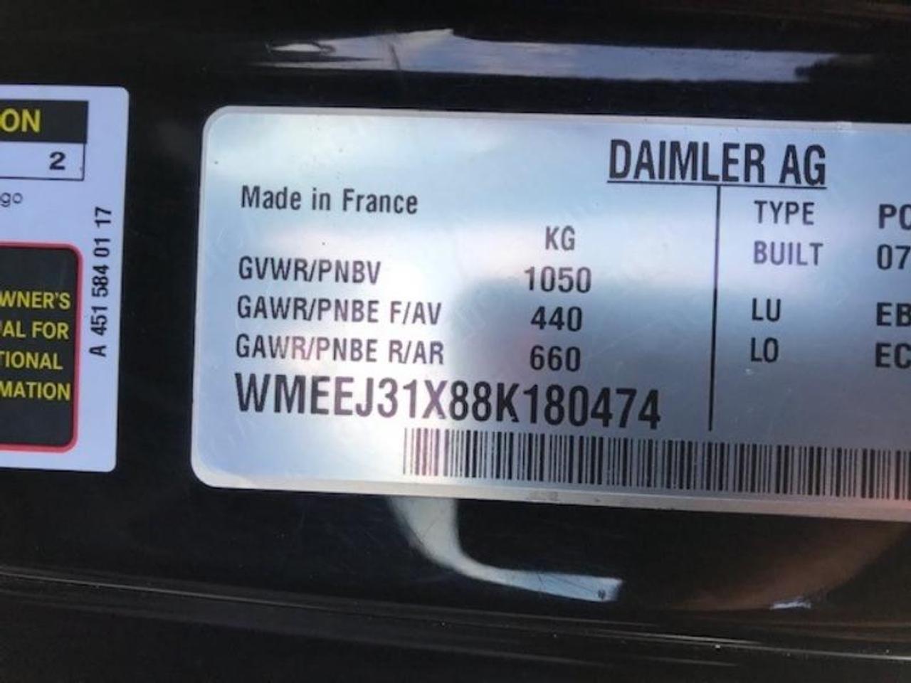 675452.11906345