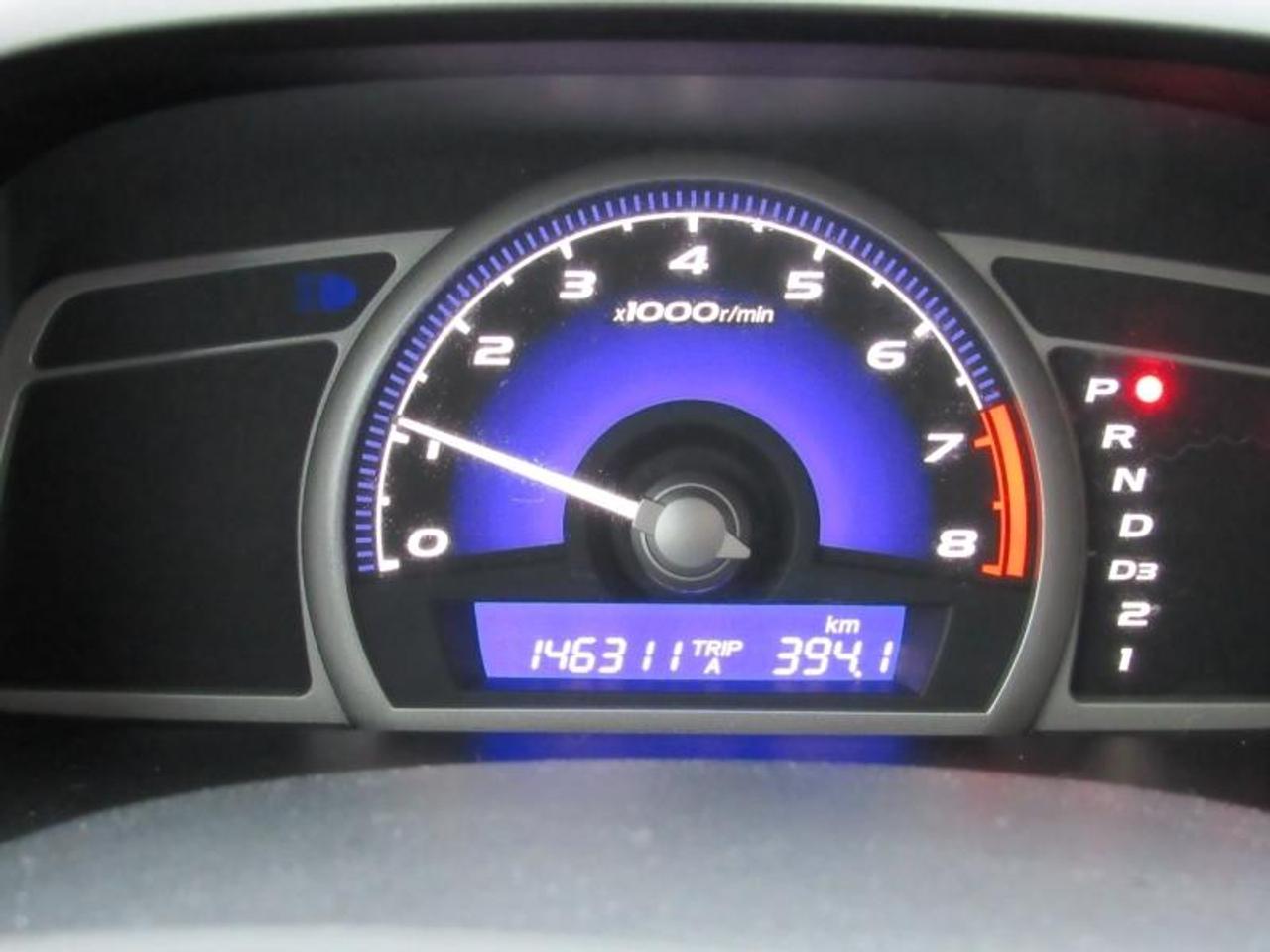 675458.11906414