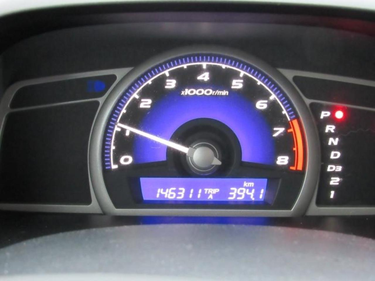 675458