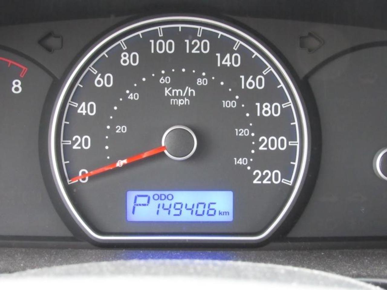 675461.11906441