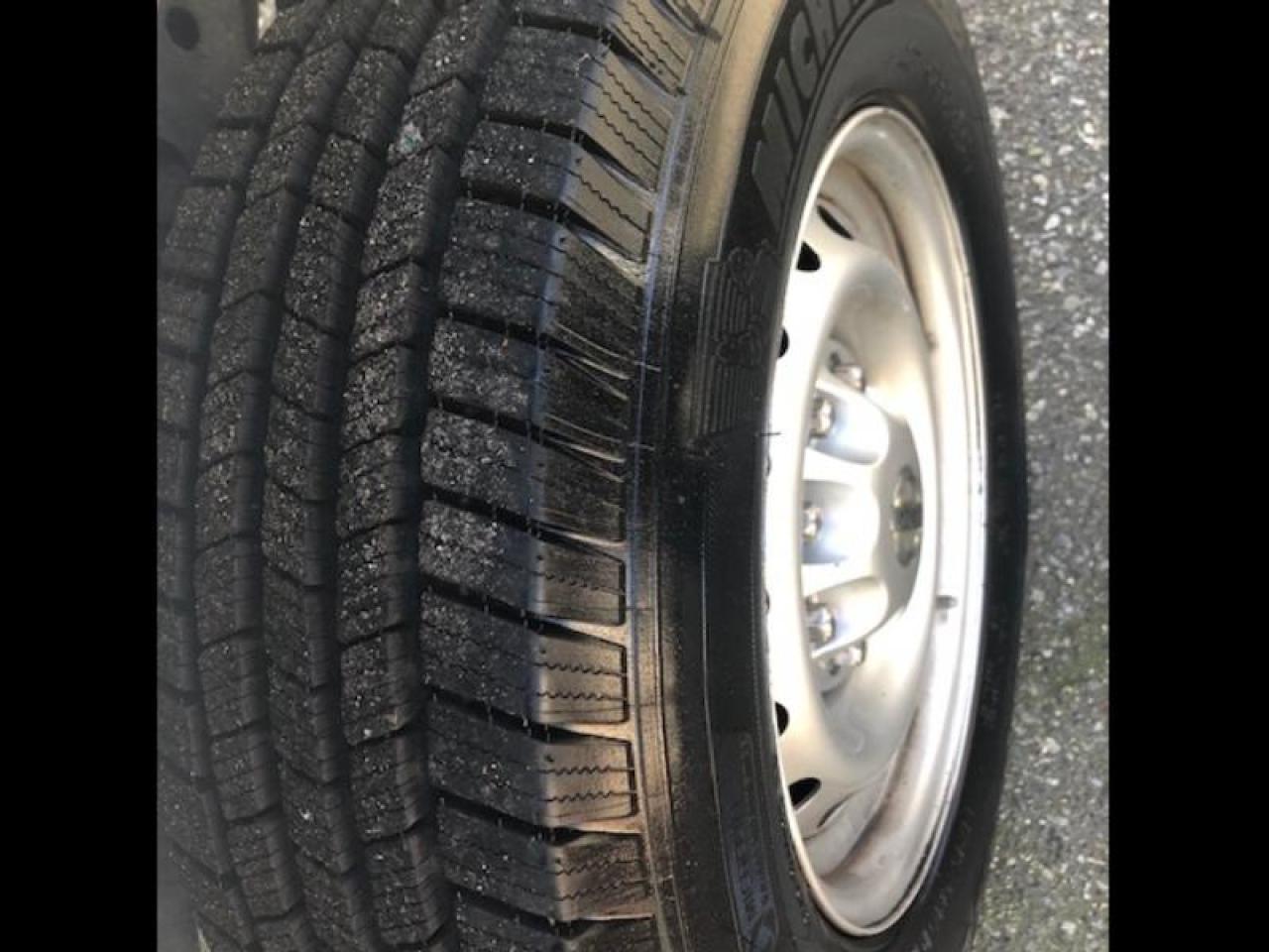 675464
