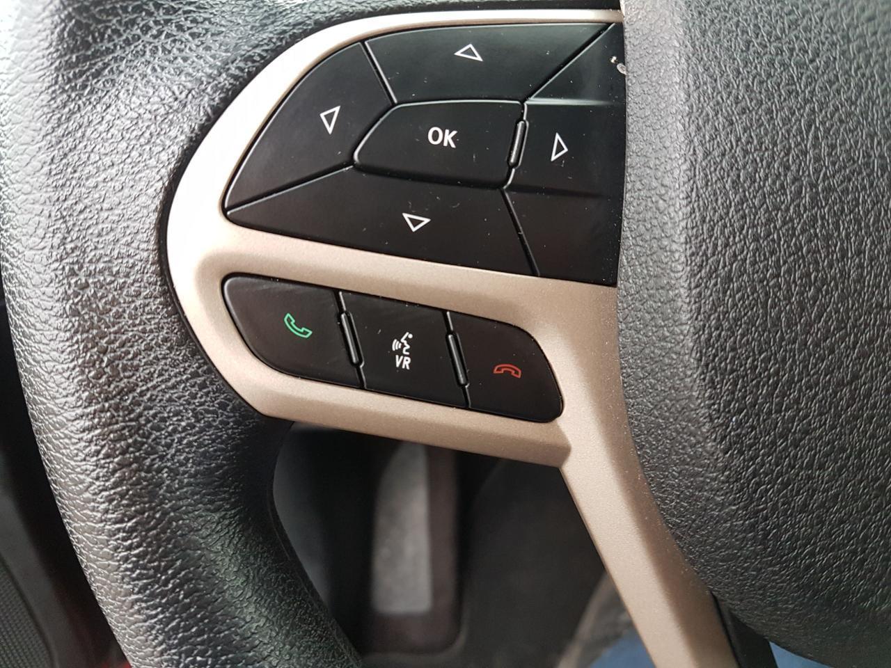 675485