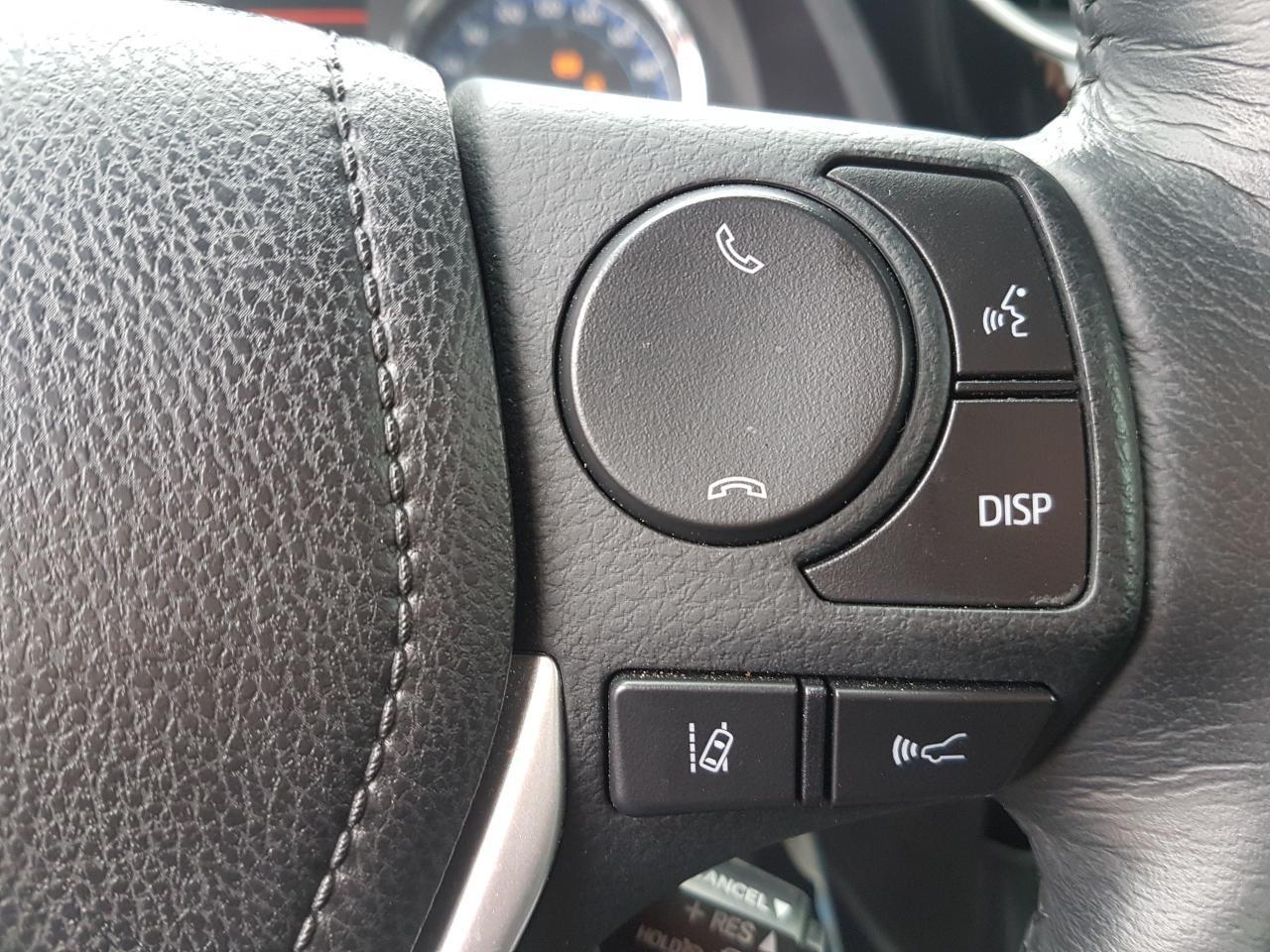 675488