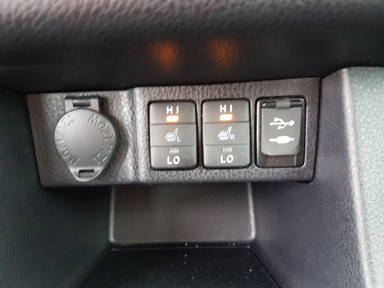 675488.11906873