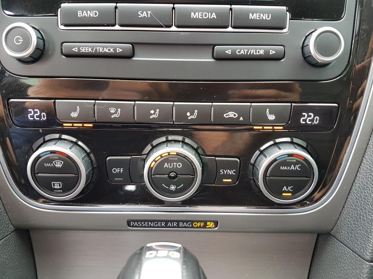 675491