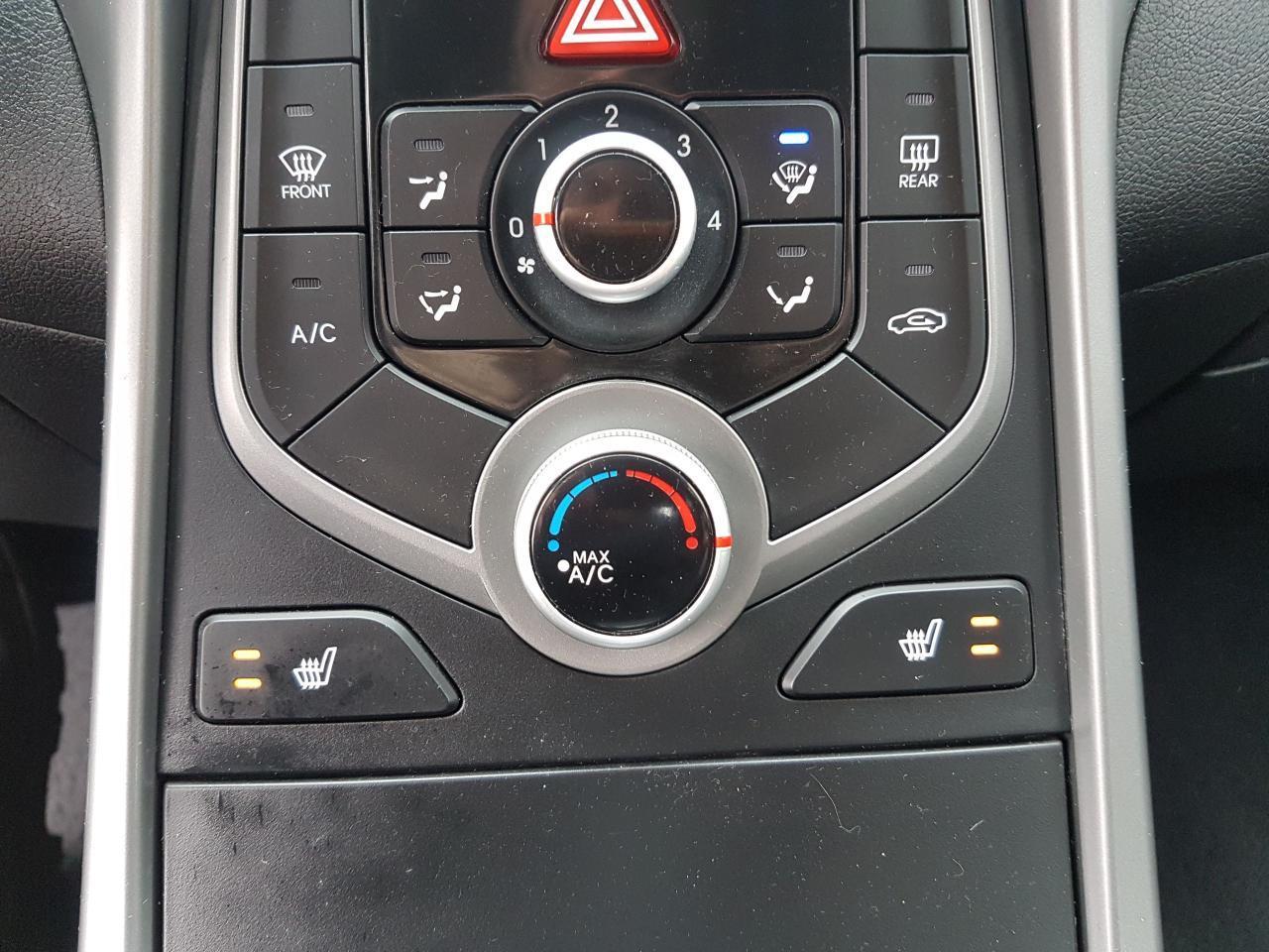 675494.11906990