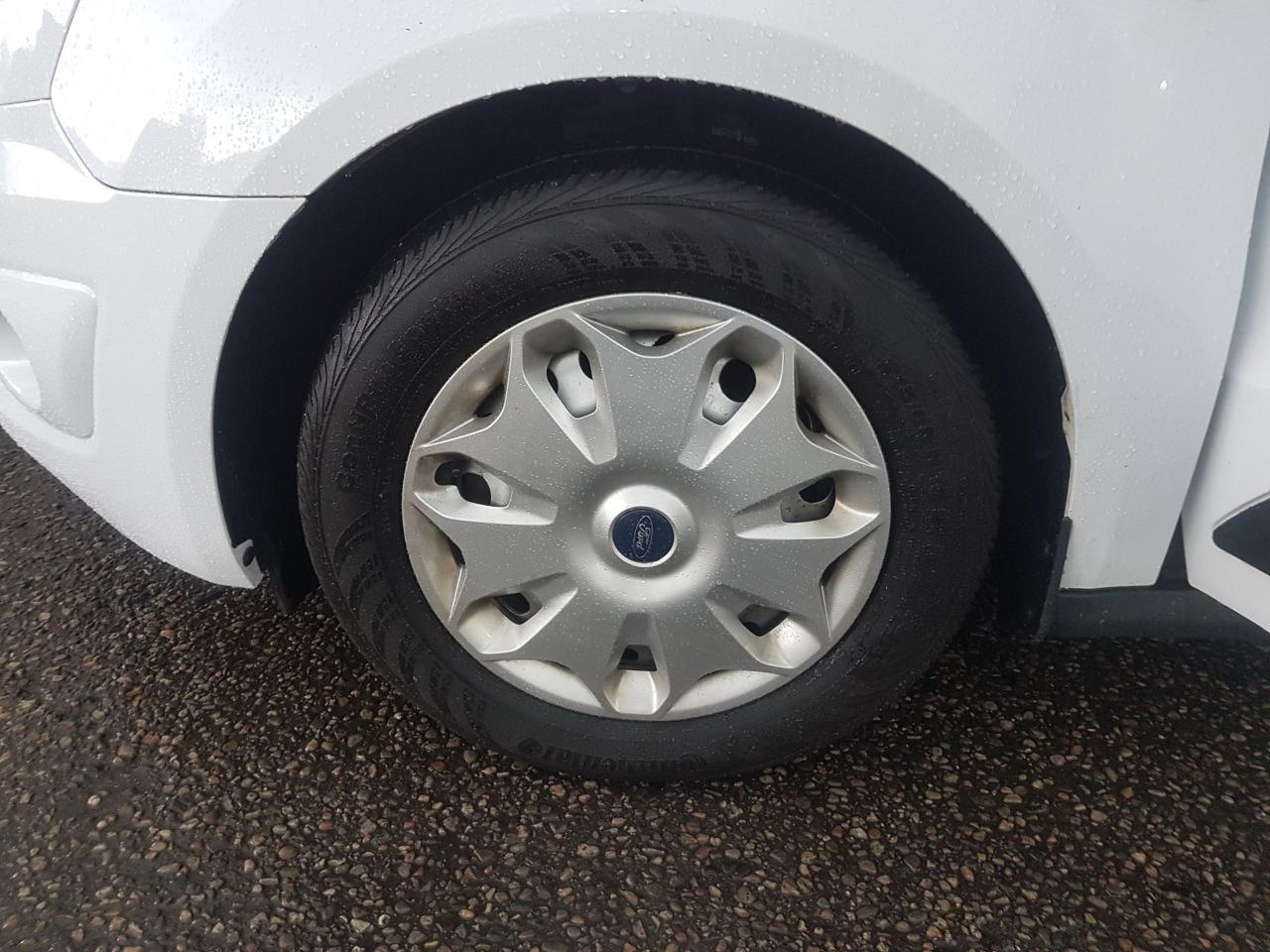 675497