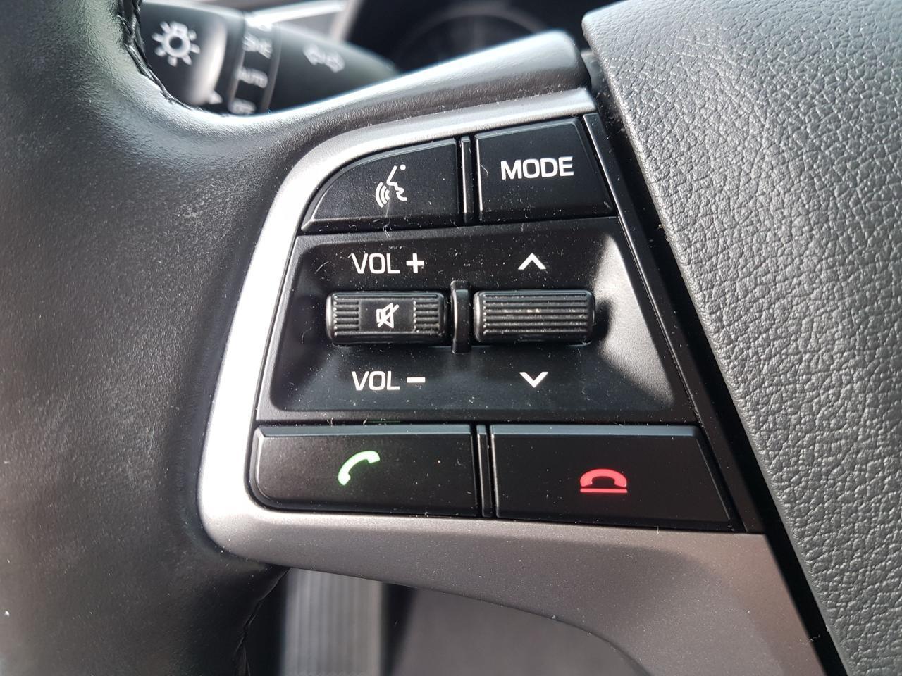 675500
