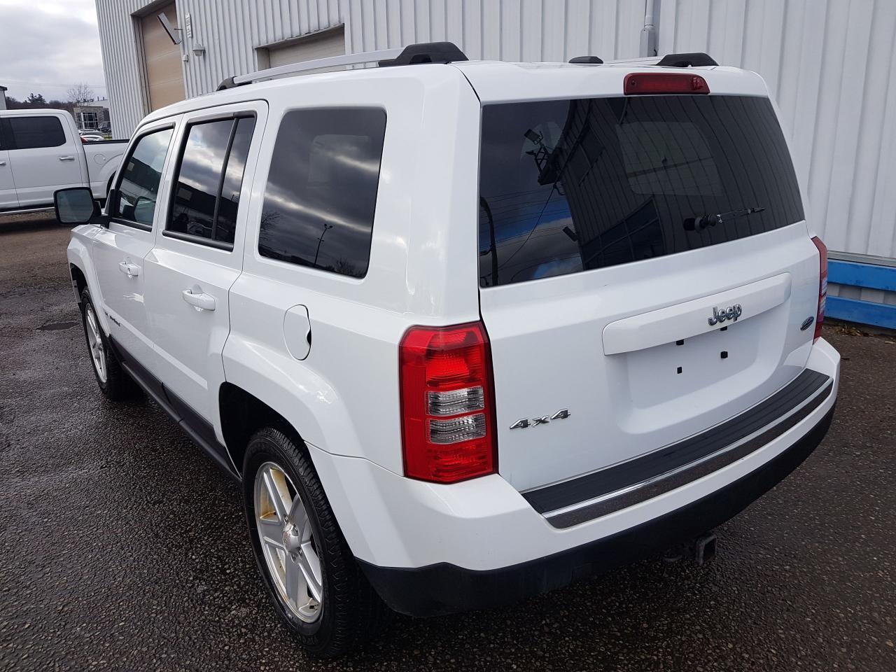 675503.11907113