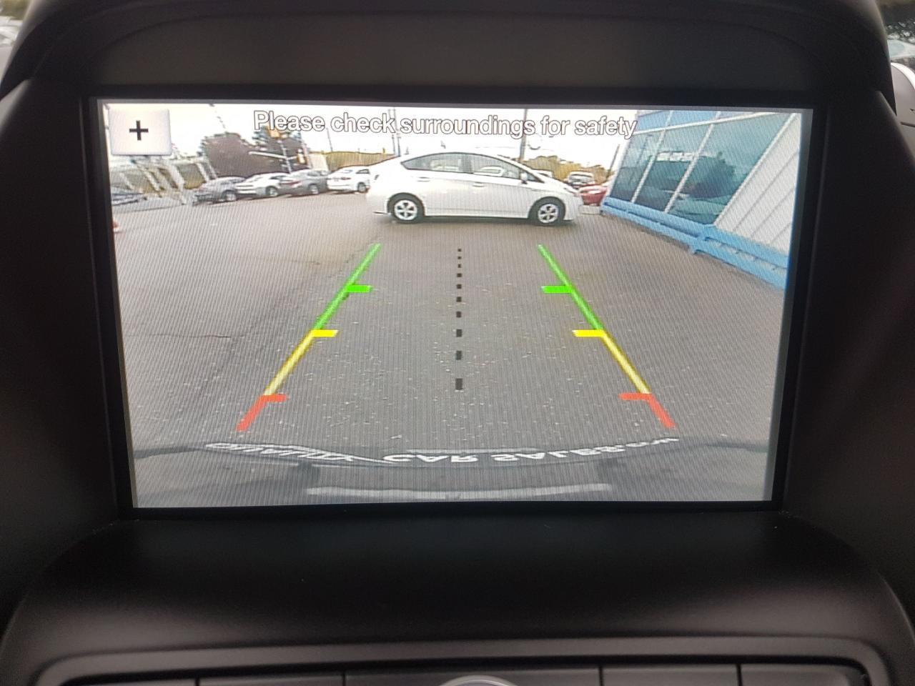 675506.11907200