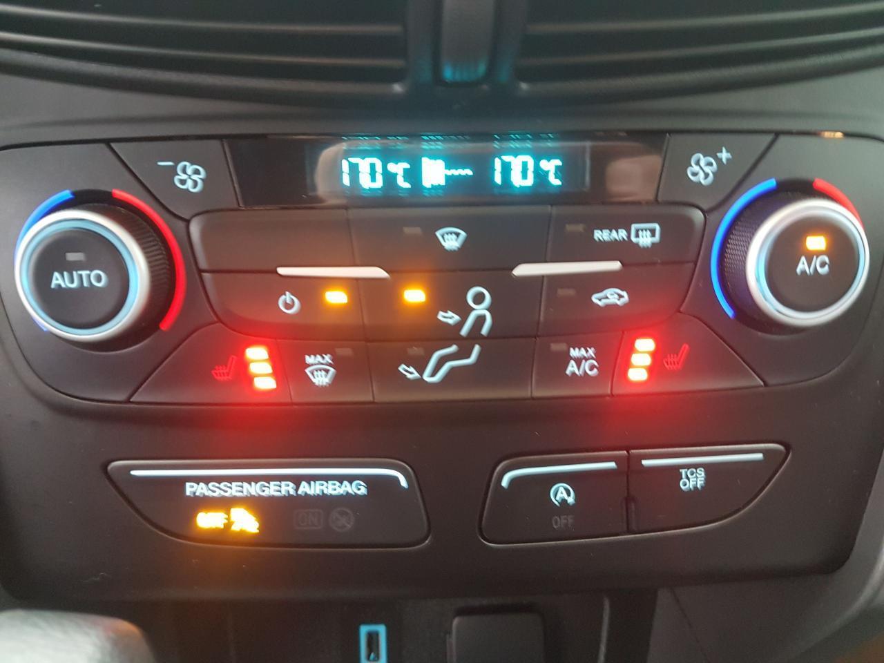 675506.11907203