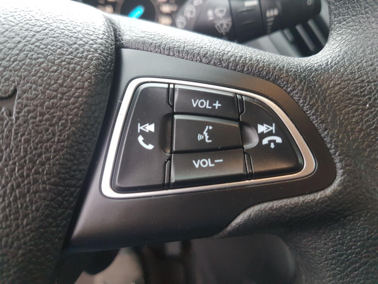 675506.11907206