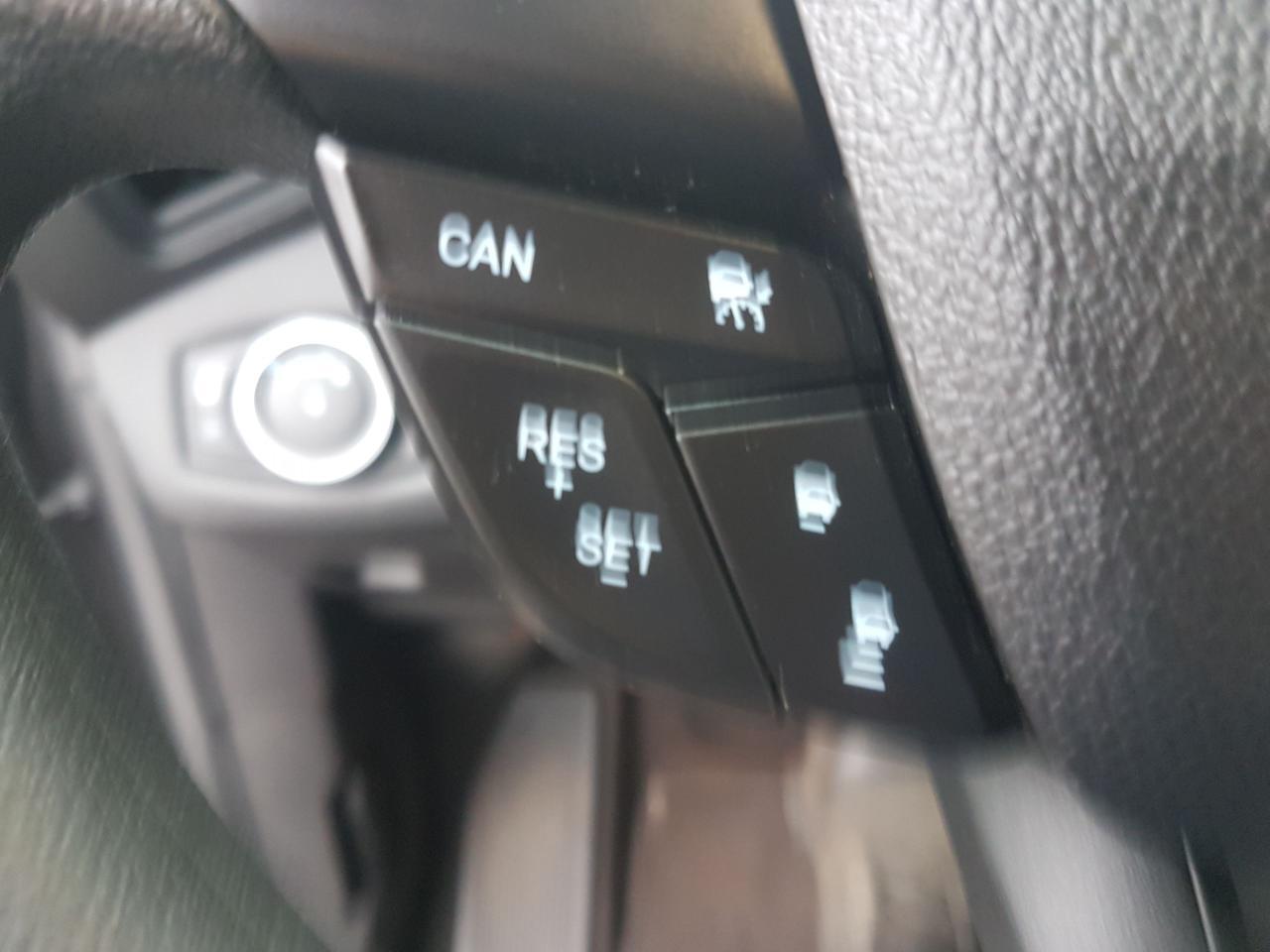 675506.11907209