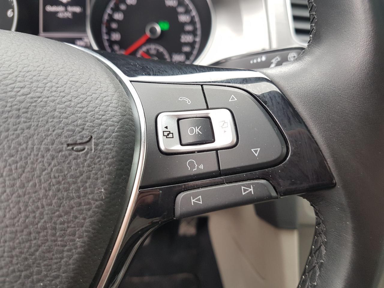 675509.11907266