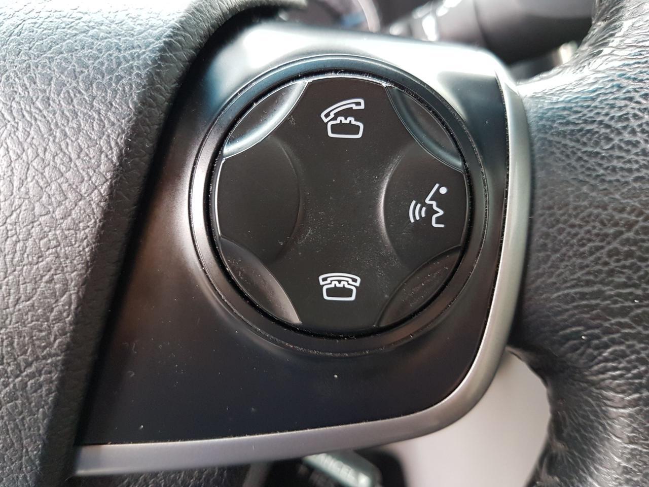 675512