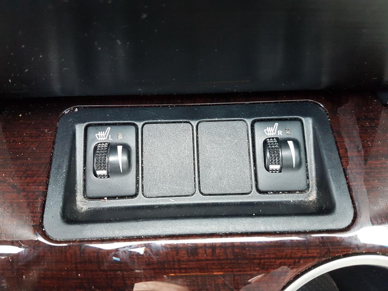 675512