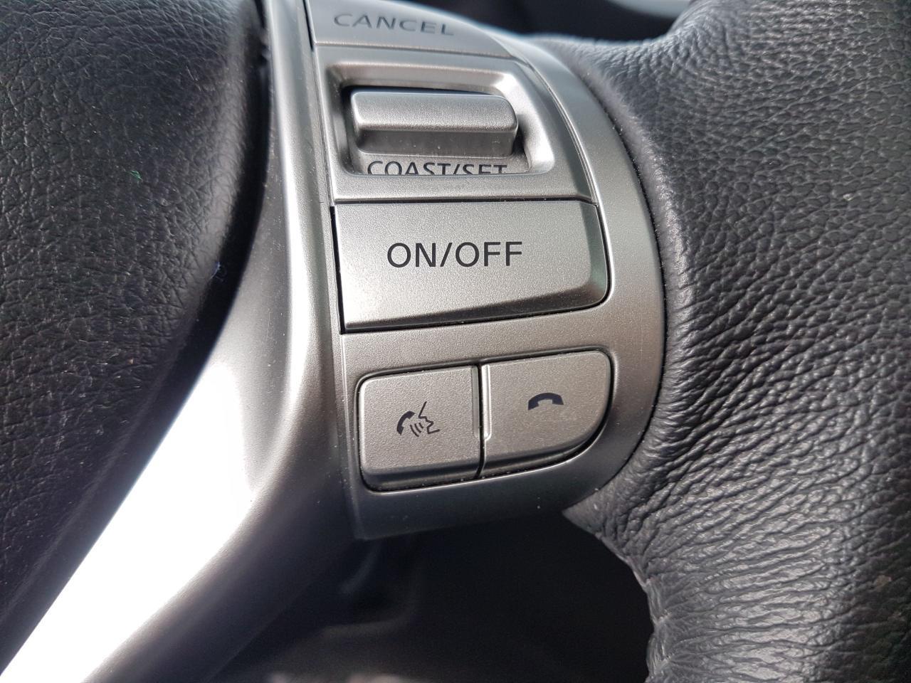 675515.11907386