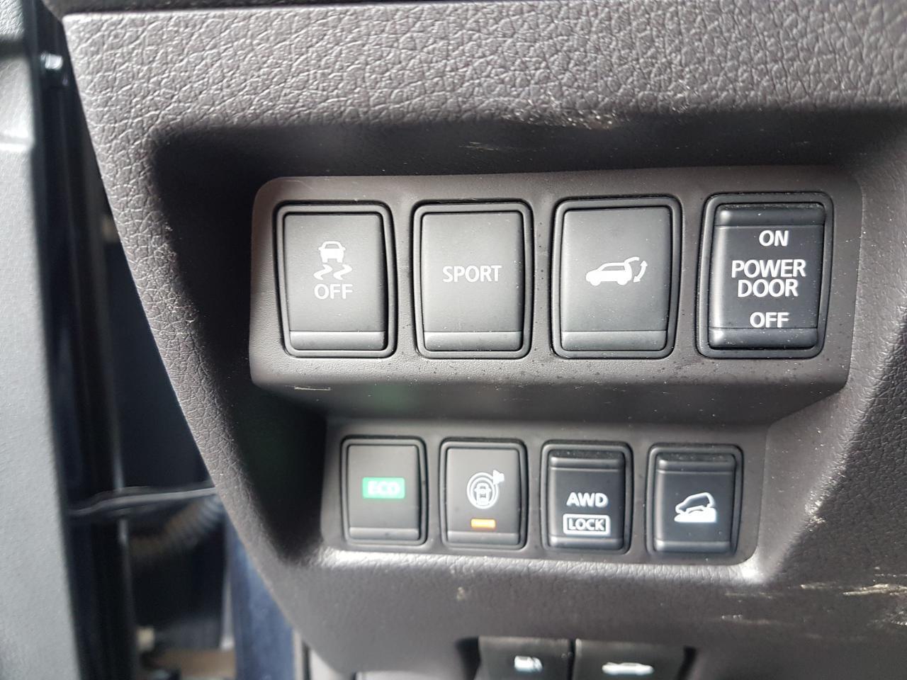 675515.11907389
