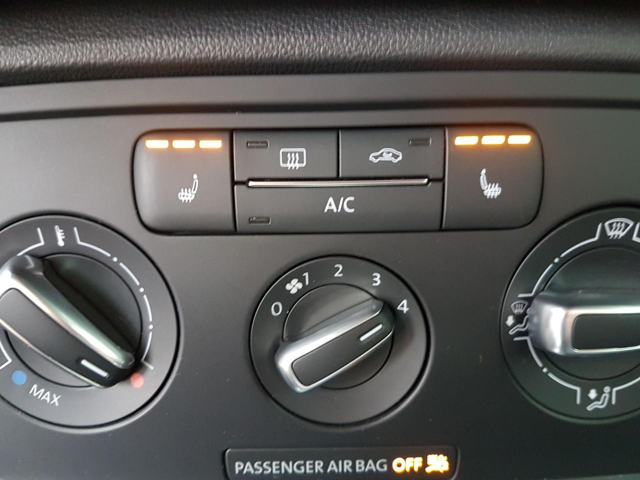 675518.11907440