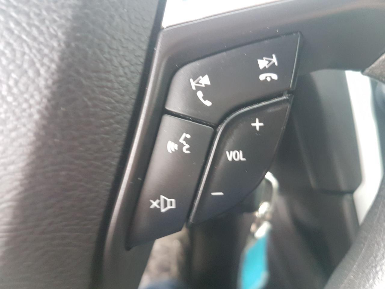 675524.11907548