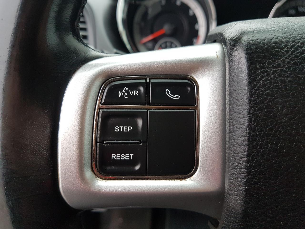 675527.11907608