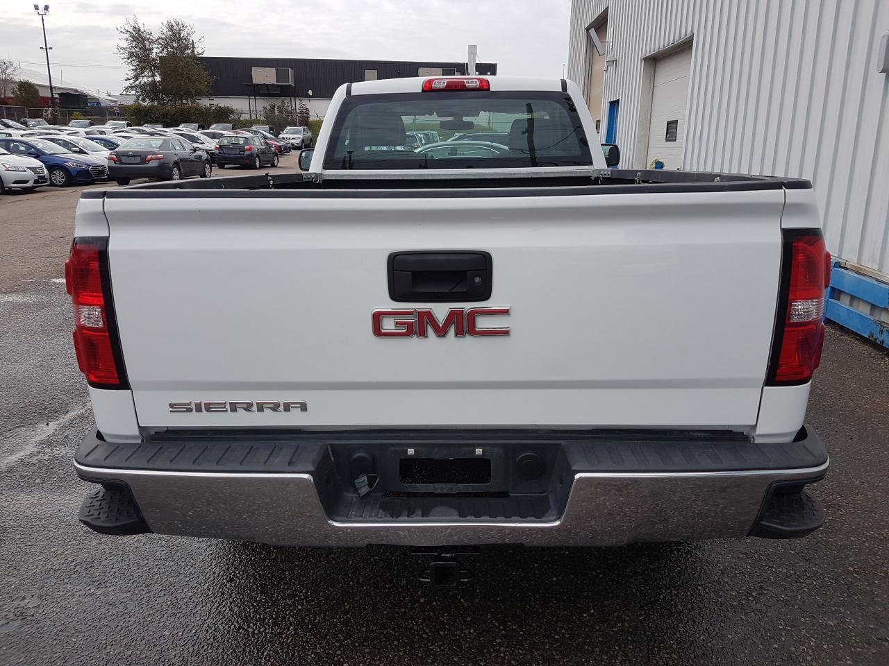 675530