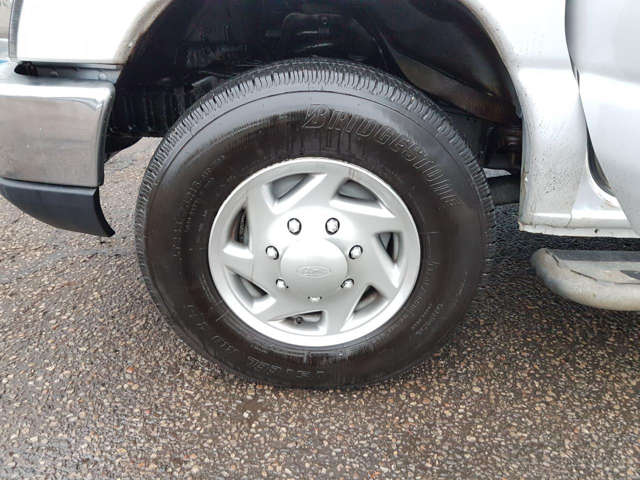 675533.11907695