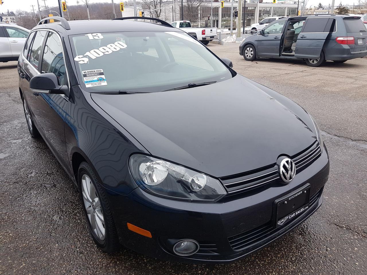675539.11907776