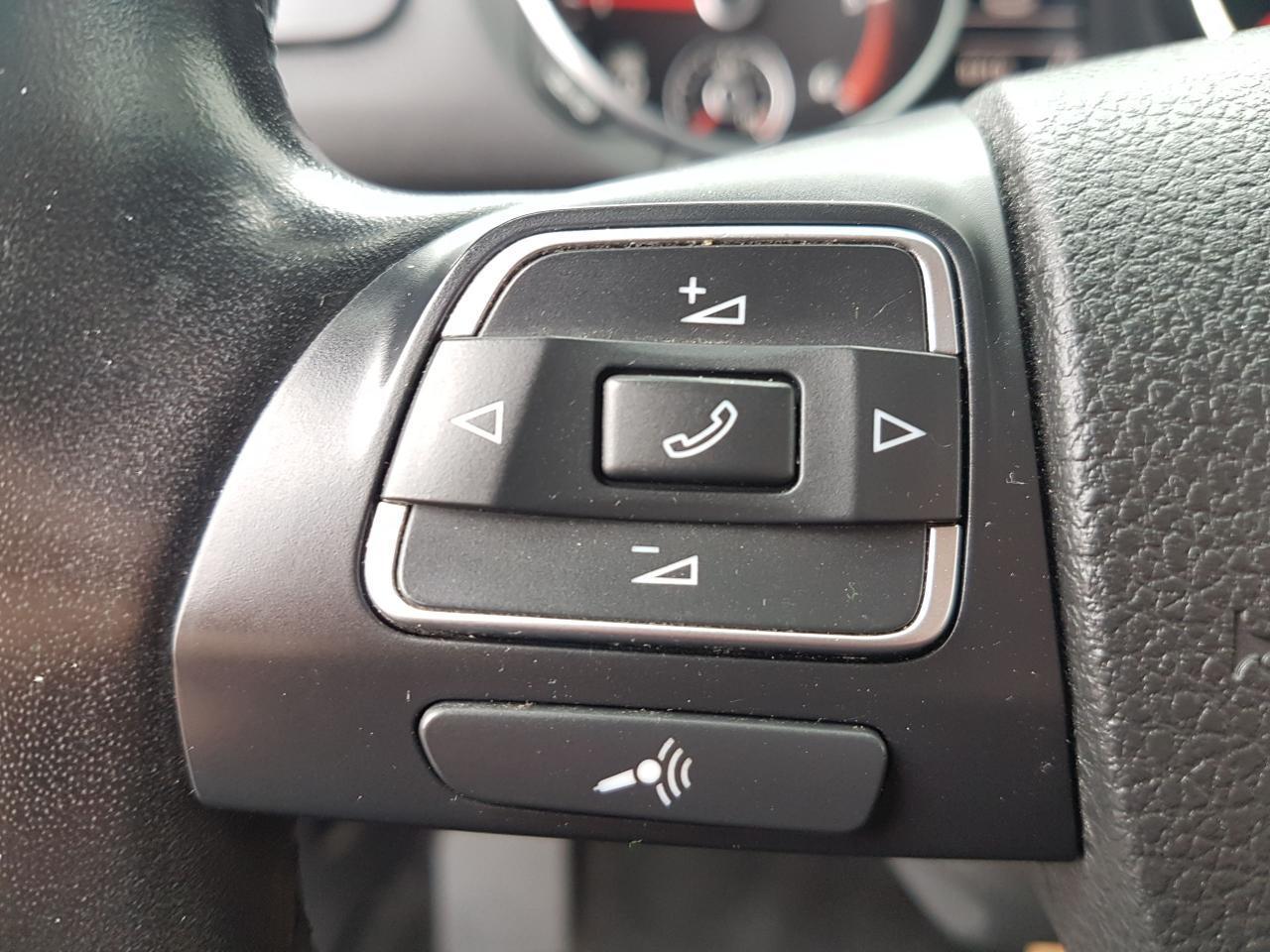675539.11907806