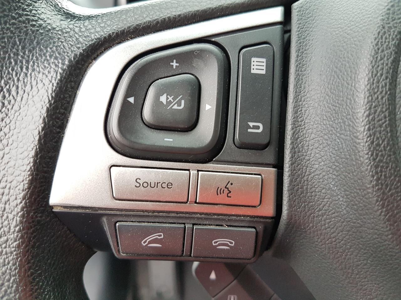 675545