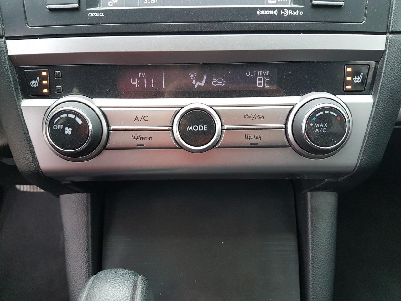 675545.11907899