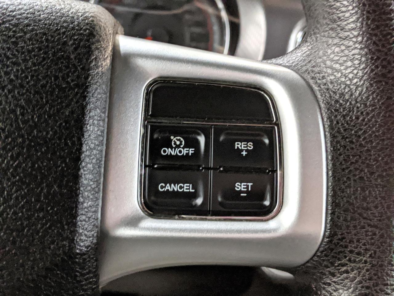 678179.11910818