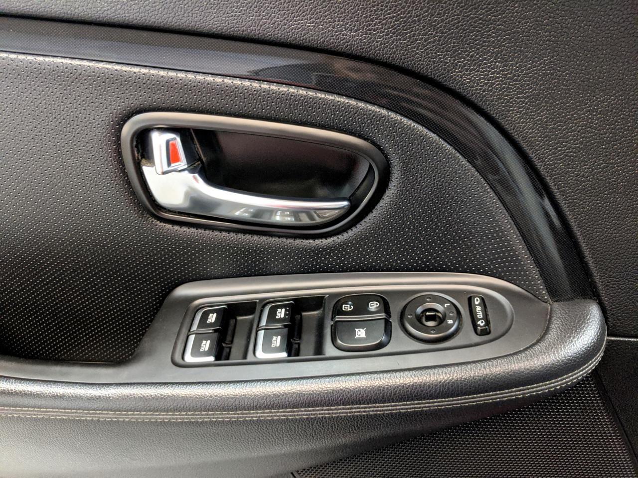 678191