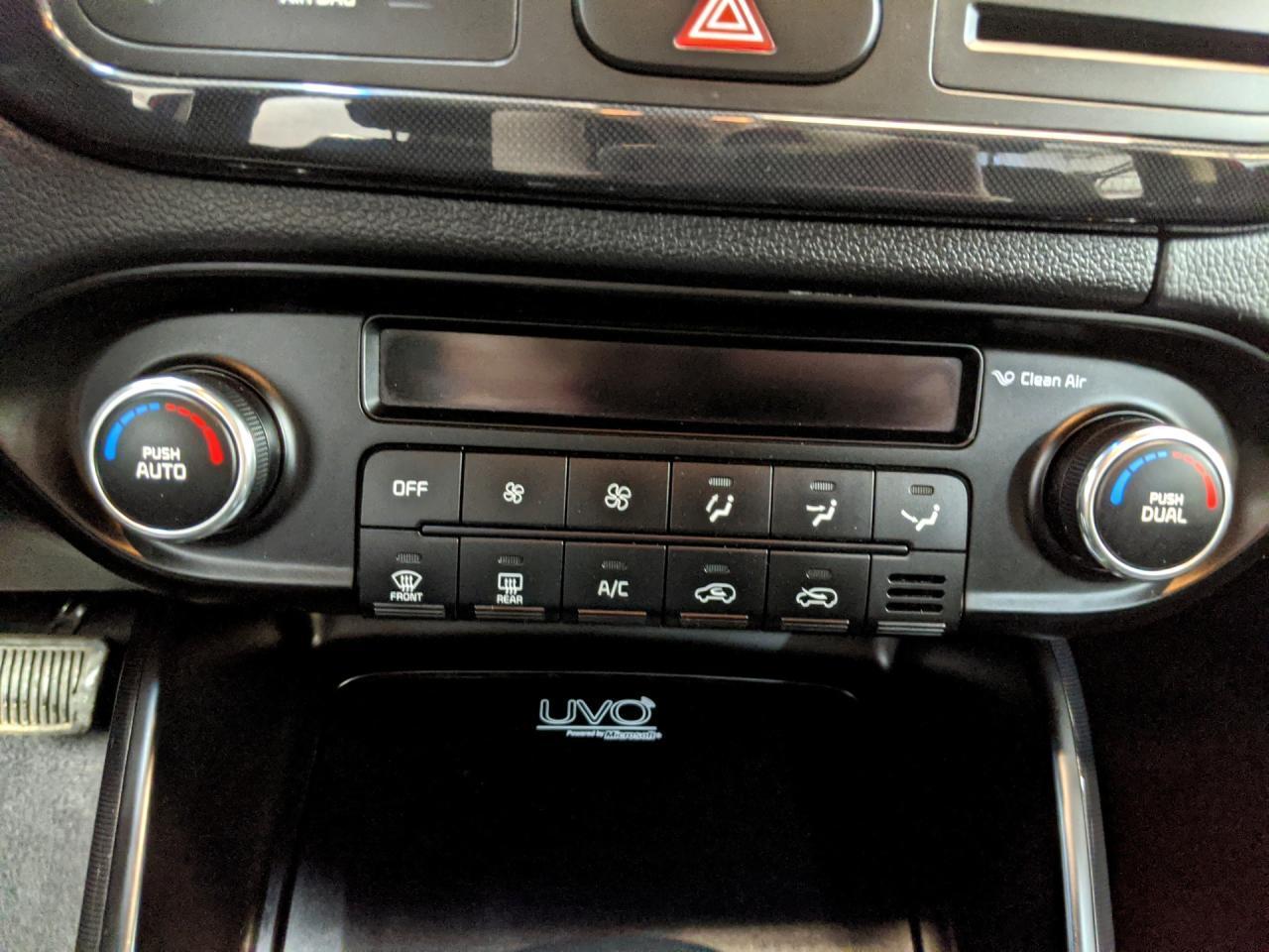 678191.11911121