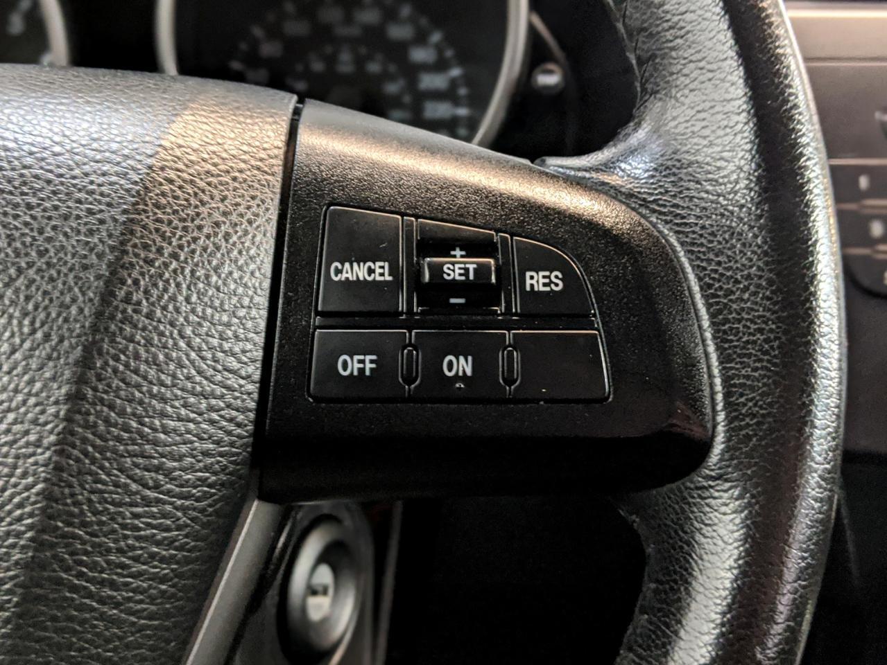 678194.11911190