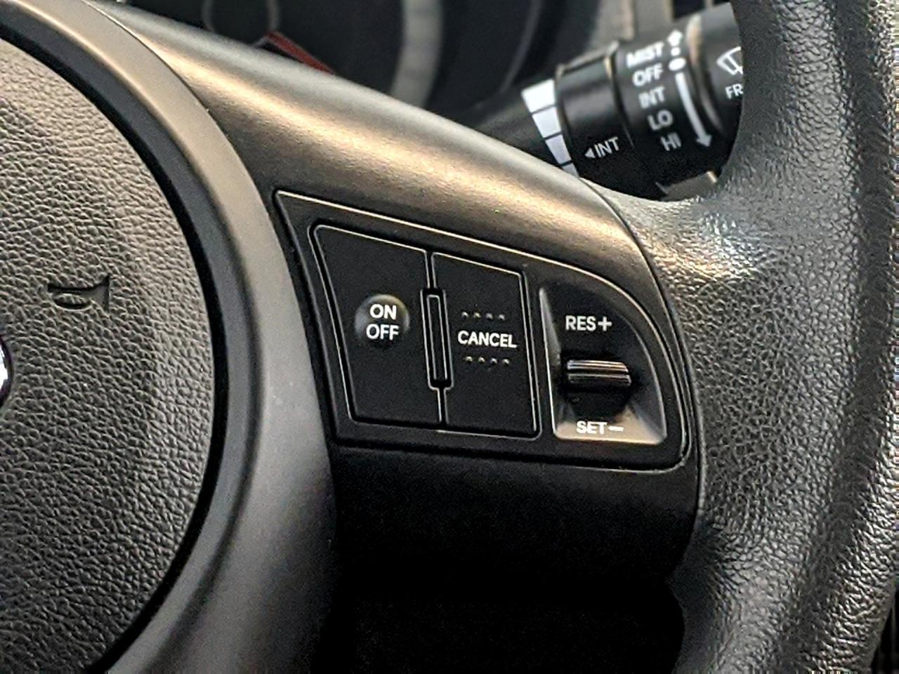 678200.11911340