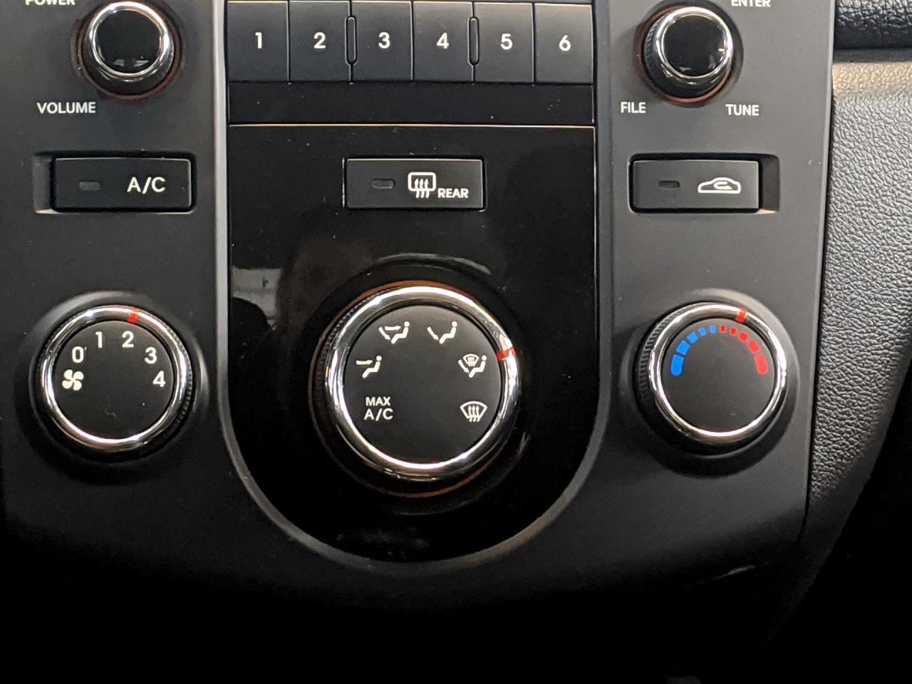 678200.11911352