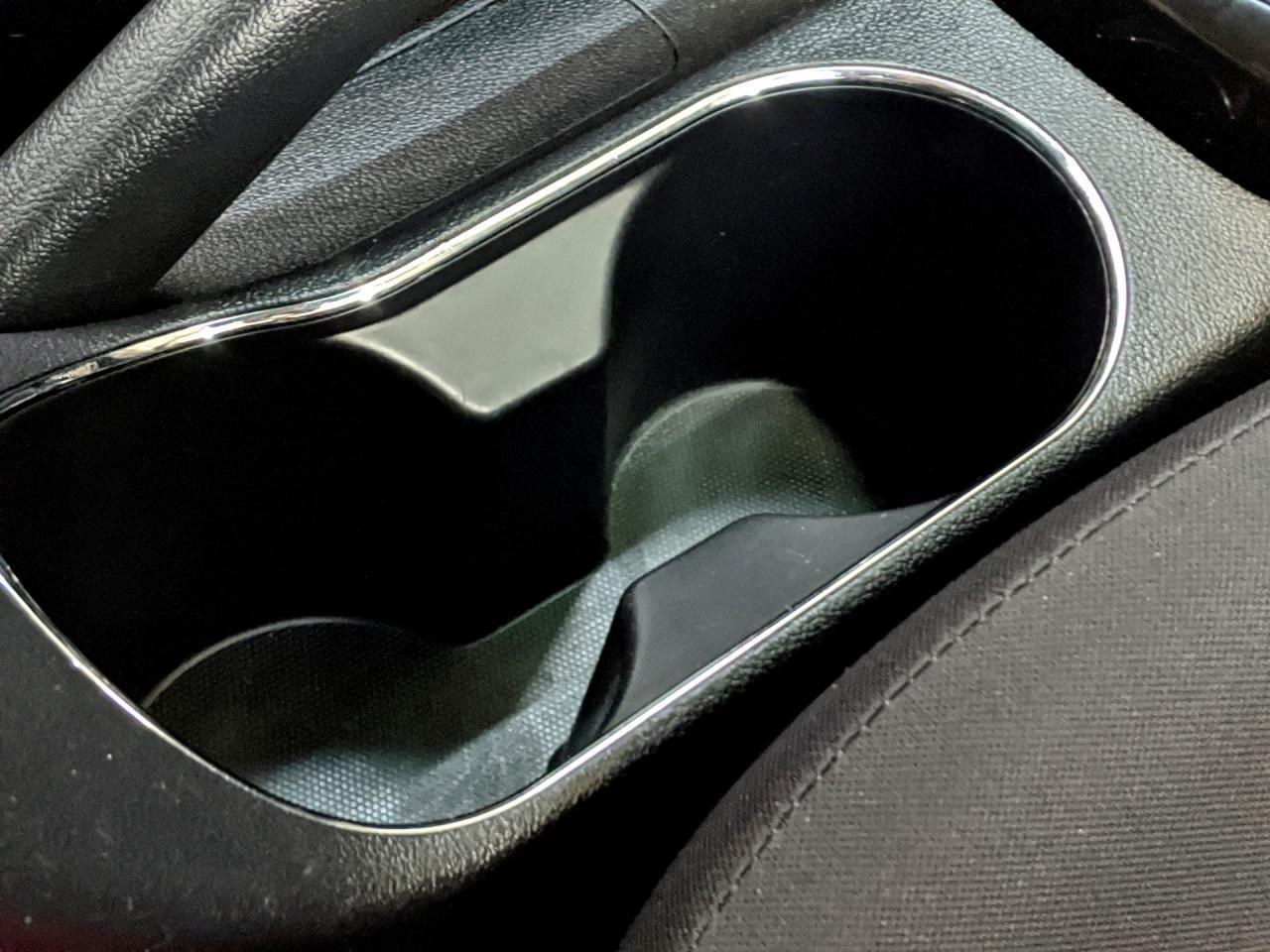678200