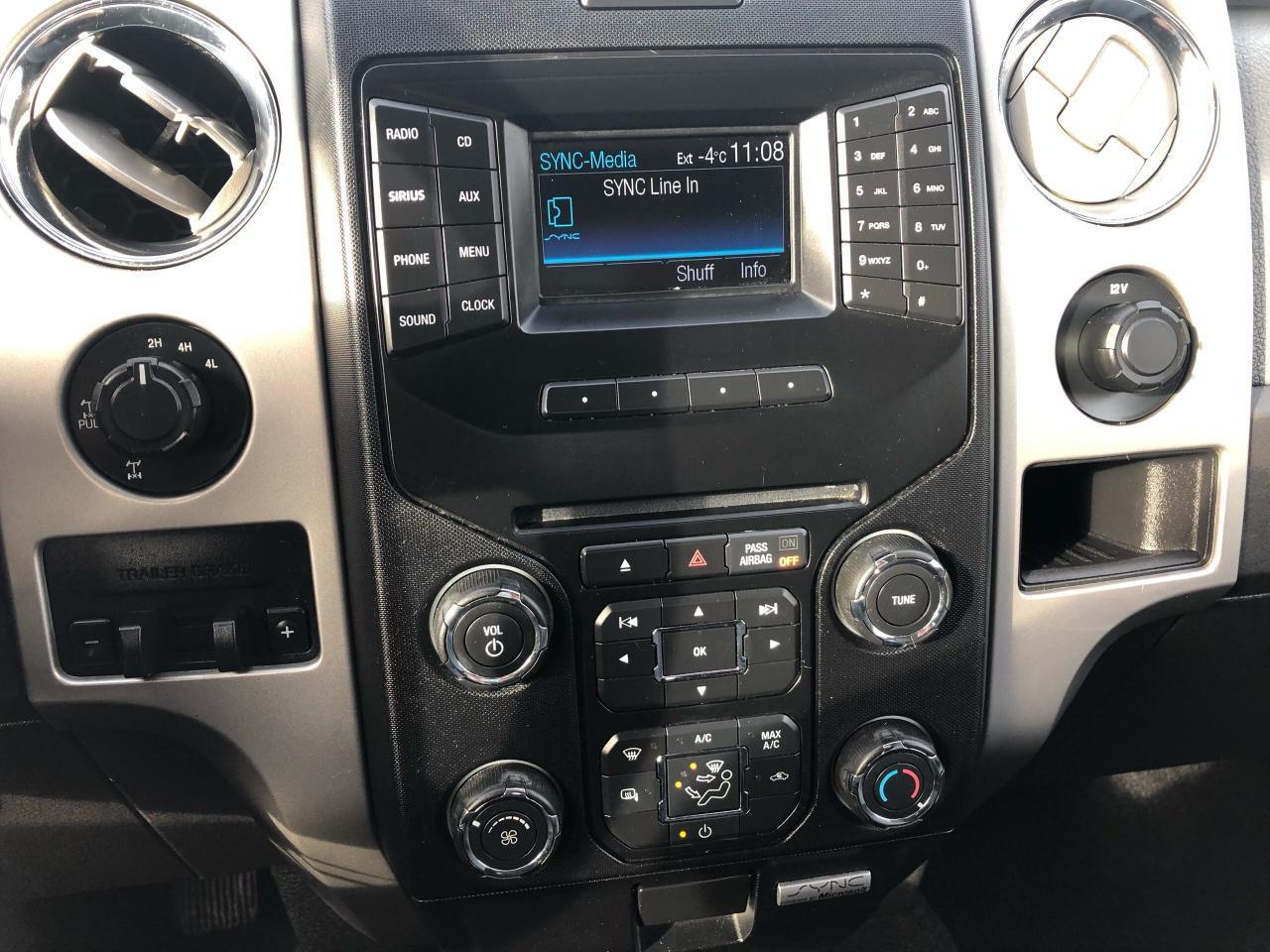 678836.11912126