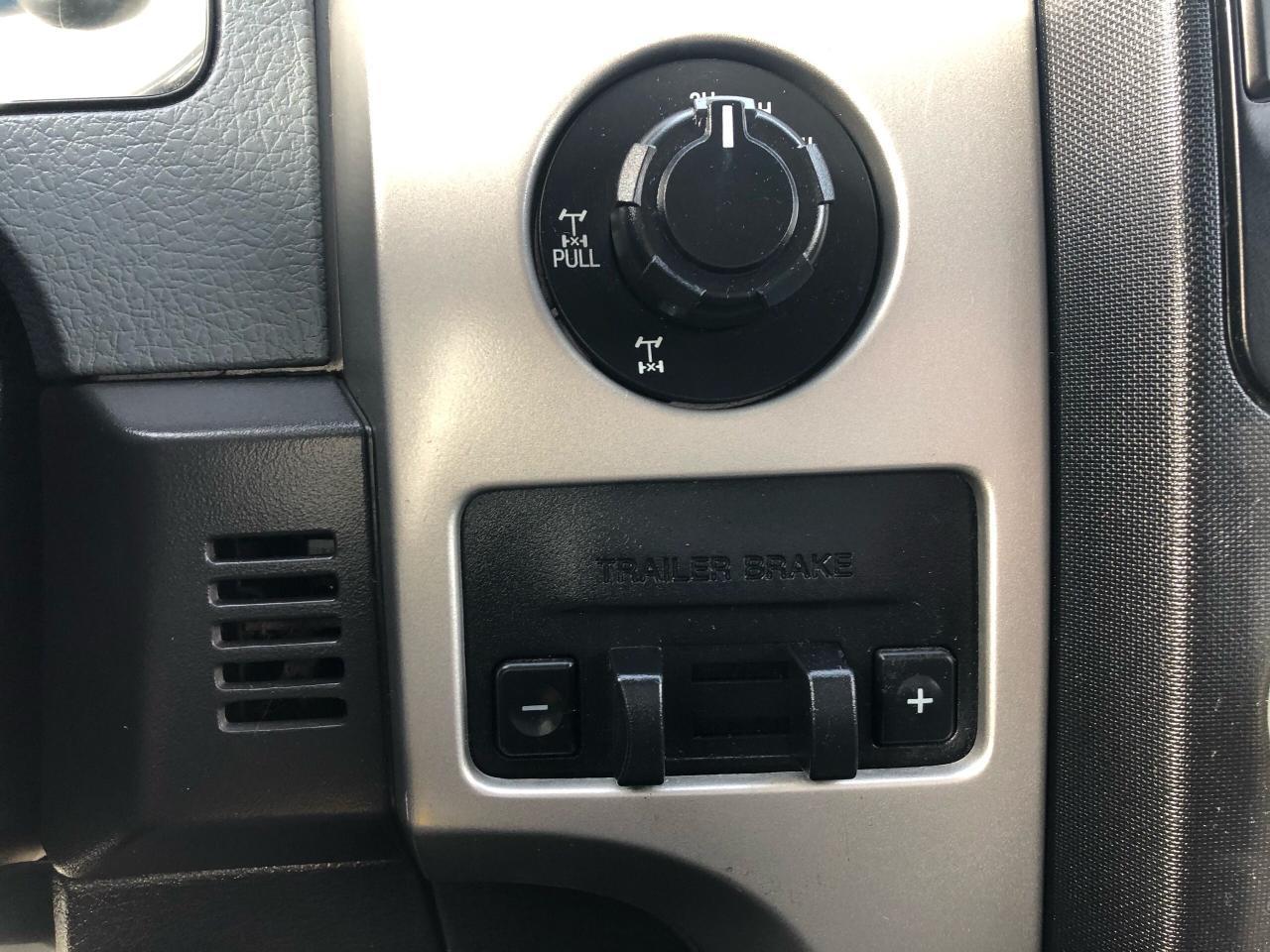 678836.11912132