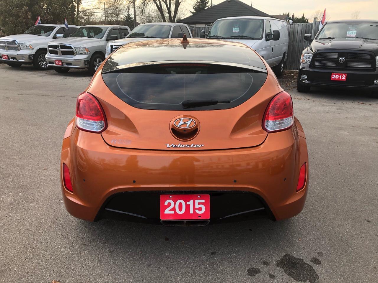678845