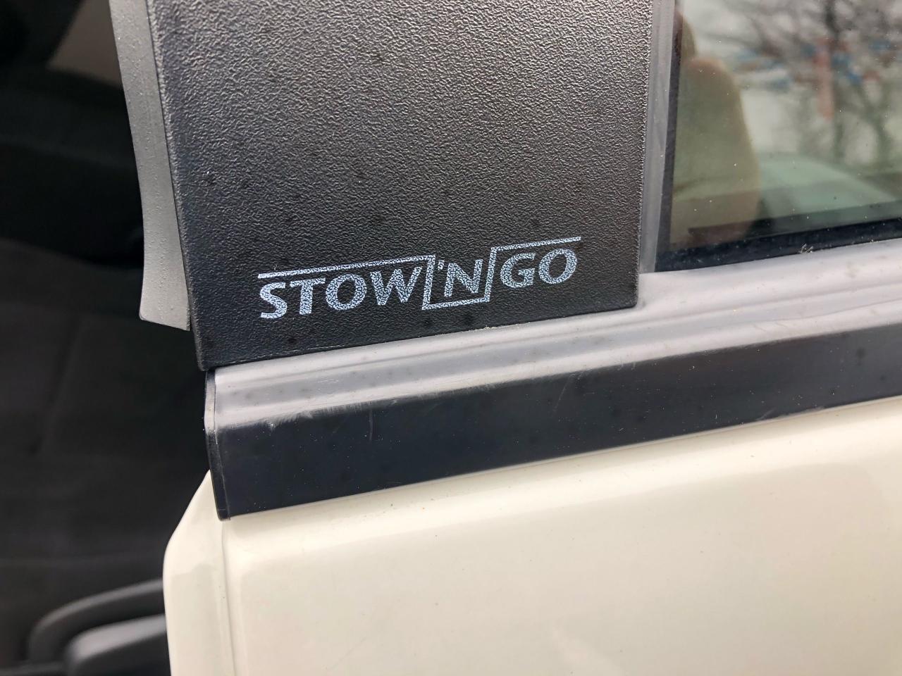 678848.11912303