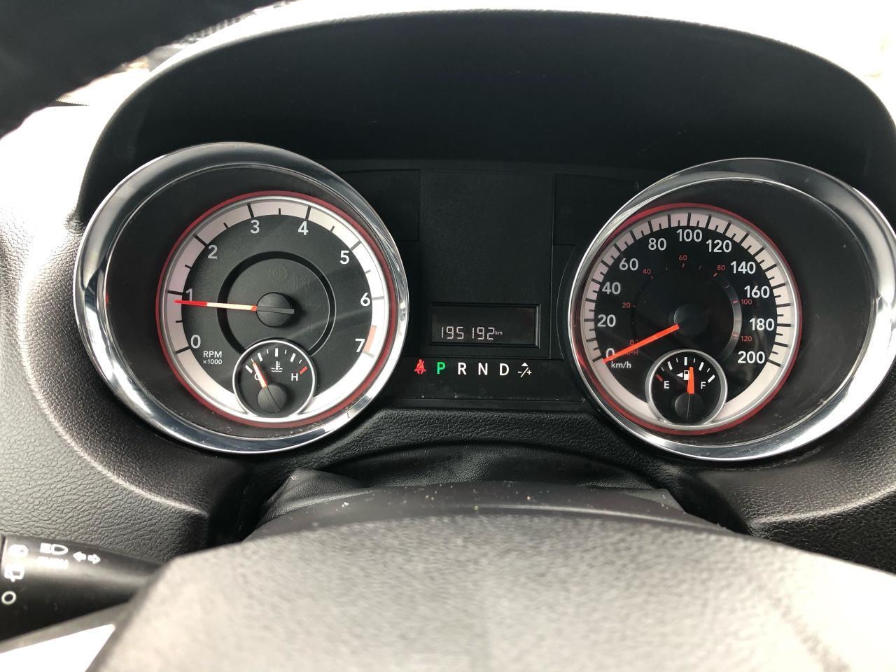 678848.11912306