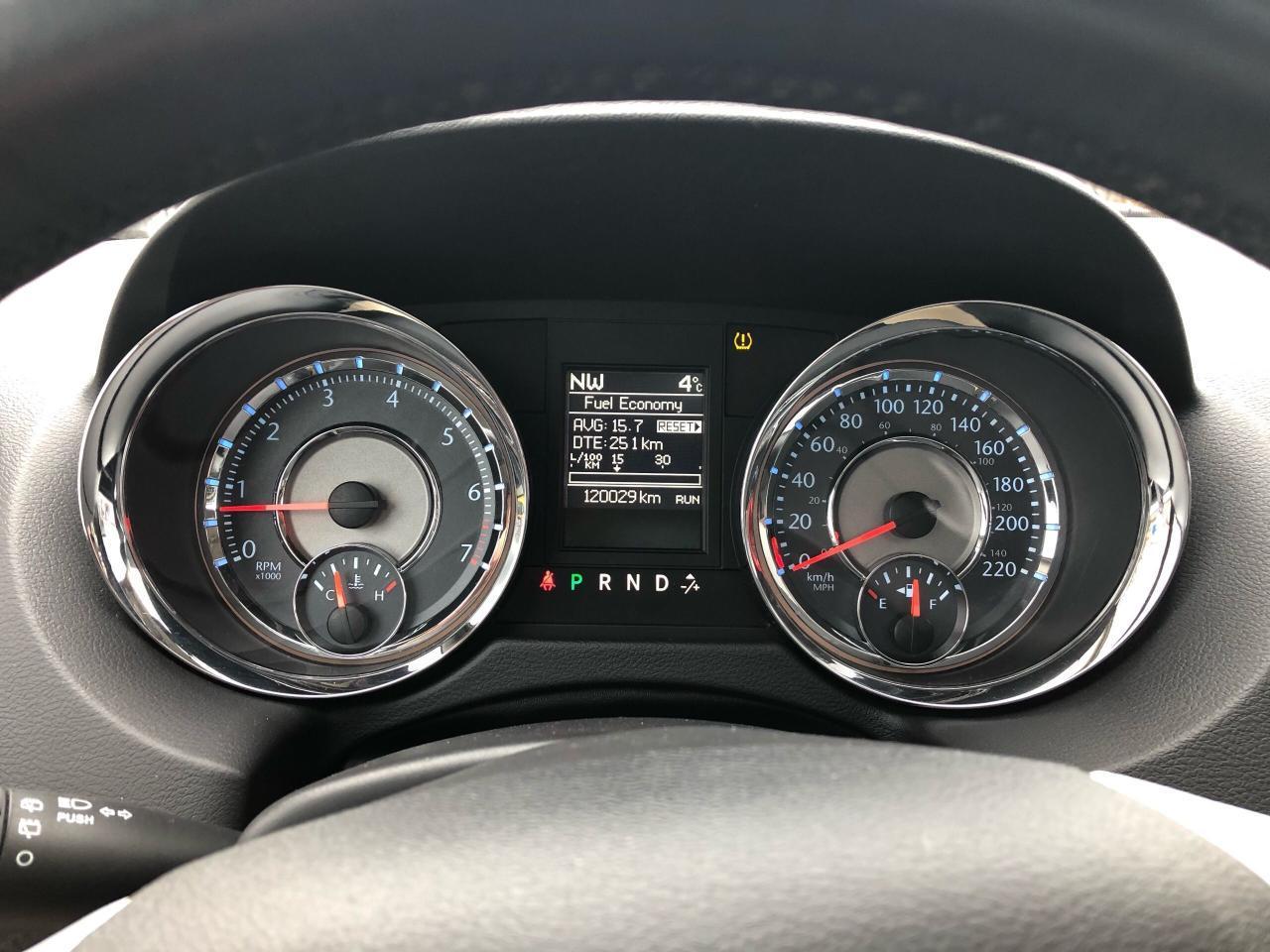 678851.11912354